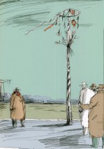 302. L’échange...