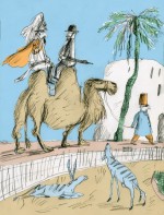 324. “Kaiser mit uns”