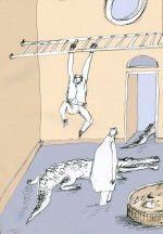 329. Sensibilité...