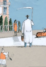 363. Fonctionnaire...