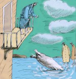 381. That is the question