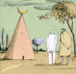 385. Affinités électives