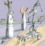 396. Dernière ligne...