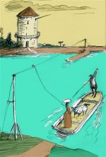 417. De l’autre côté...