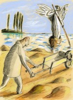 462. Fin de parcours