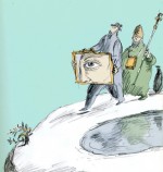 470. A poco a poco...