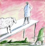 475. Dernier recours