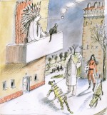 477. un Sioux est un sioux...