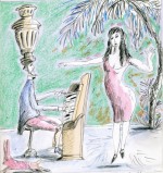 480. Gran Galop de Bravura...