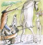 485. In naturalibus...