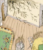 500. Acta est fabula...