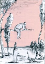 108. La paix de Junon