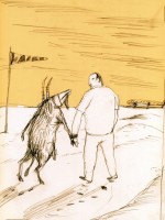 114. Un brin de conduite