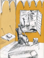 116. C’était le bon temps...