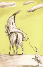 118. promenade de santé