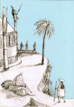 119. Balade en Ligurie