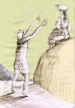 134. les doutes d’Alice