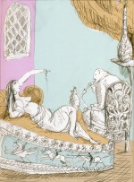 246. Le fil du récit...