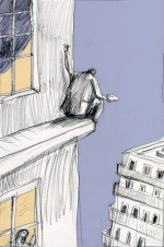 248. Rendez-vous raté...