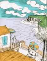 256. on peut pas tout dire...