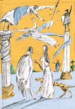 280. Asso di cuori...