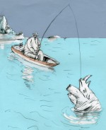 290. Coïncidence...