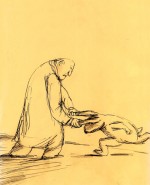 80. Reprise en mains