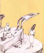 88. Encore une fois...