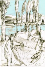 93. Un peu d’oxygène