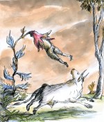 carnivore001---copie