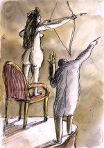 la-collectionneuse001