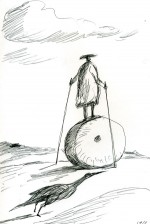 a propos vie