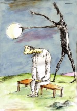 550---La-lune001---copie