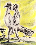 567--Alter-ego001---copie