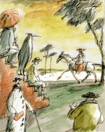 375.-A-l'heure001---copie