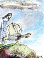 572.-liberte002---copie