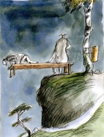 574.-Amis001