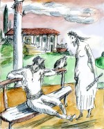 580.-histoire-grecque001---copie