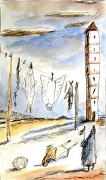 585.-caldo,ma-non-troppo002