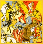 jazz001---copie