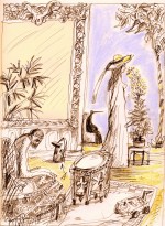 590. sedum en fleurs001 - copie