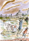 593.-Des-vaches-et-d'aut001---copie