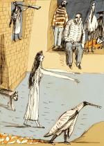 594.-La-somnanbule001---copie