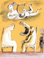 598.Homo-lupus001---copie