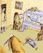 601.-salle-d'attente003---copie