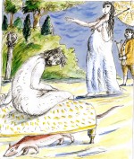 602.-Désaccord-en-mineur001---copie-2