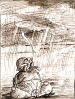 608.Tsunami001---copie