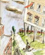 609.-Giboulées004---copie