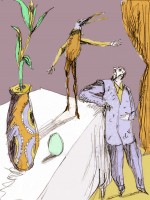 614.-Nuit-de-satin---copie