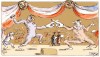 1 rey-duel-mai2012001---copie-2